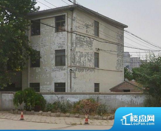 潍坊顺嘉花园楼盘地址,户型图,价格走势-潍坊楼盘网