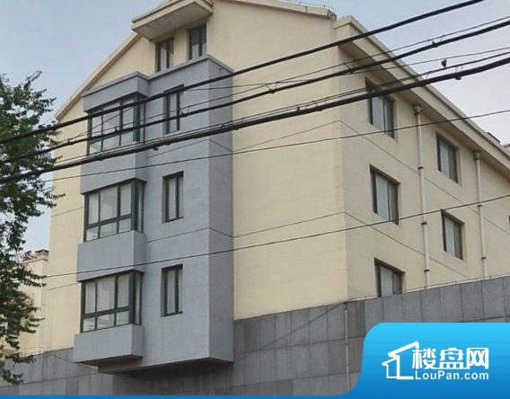 潍坊顺嘉花园楼盘地址,户型图,价格走势-潍坊楼盘网