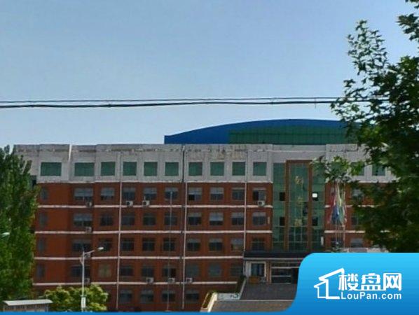 枣庄东方国际房价_二手房_租房-枣庄楼盘网