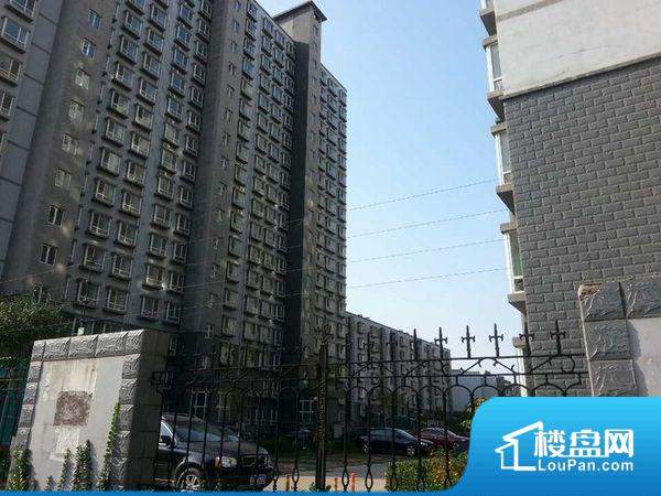 广顺厚现代城81平69.6万2/2/1卫精装南北通透–秦皇岛楼盘网