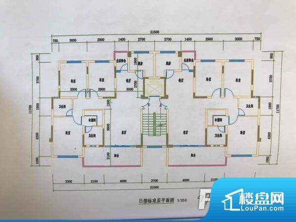 新南高 阳光西山秘境背靠西山 坐拥白马湖公园享受苏州园林式生活