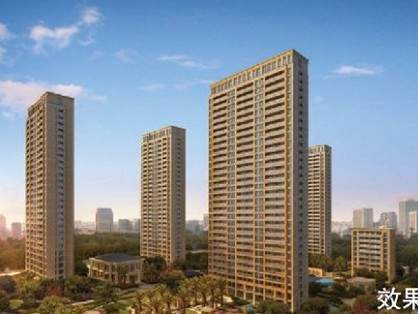 温州商铺_温州商铺新房价格-温州楼盘网