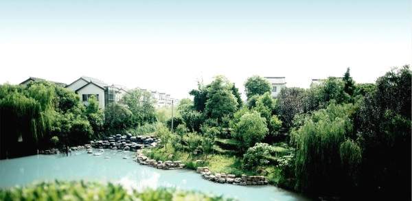 里别墅_长沙星语林汀湘十里别墅_价格_楼盘详