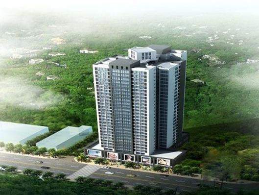 永川区楼盘_永川区新楼盘_永川区新房_永川区