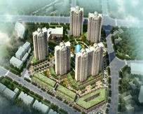 2013年底银行消费类贷款收紧 信用卡分期付款