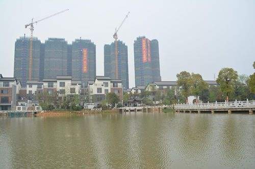 江南城_湘潭江南城房价_楼盘怎么样-湘潭楼盘网