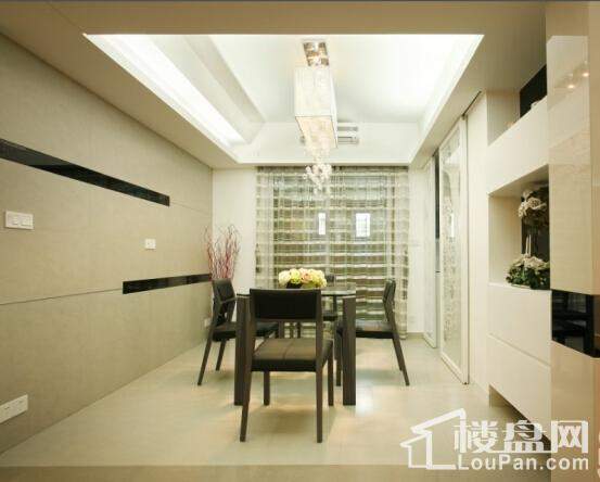 力帆中心-LFC_重庆力帆中心-LFC_价格_楼盘