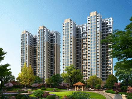 新世纪怡景湾建筑设计院有动力电v动力资质吗图片