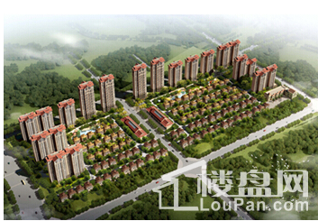 中澳城:拿下中澳城 这就叫来的是时候