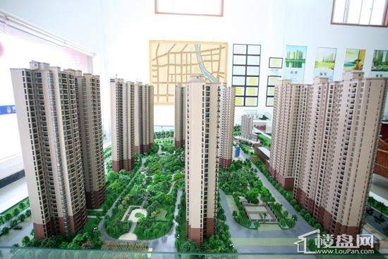 太子湾公寓新品 20150121091031_37682.jpg