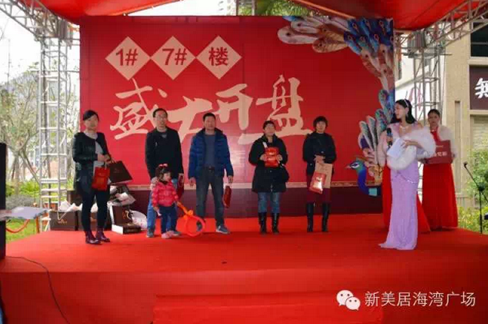 向海镇总人口_博白县 向海而行 勇立潮头(3)