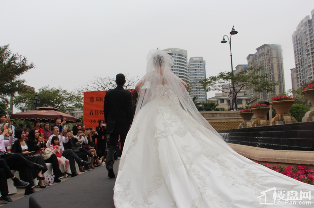 厦门海外婚纱_厦门婚纱摄影