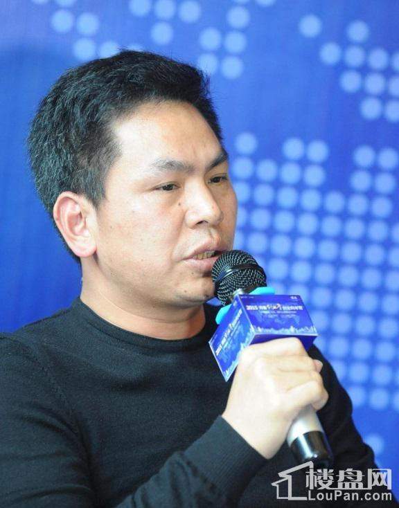 卫导老总_老总办公室图片(3)