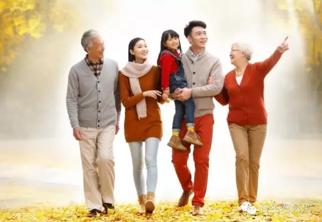什么才是幸福最暖心的回答 20160422140011_7964734.png