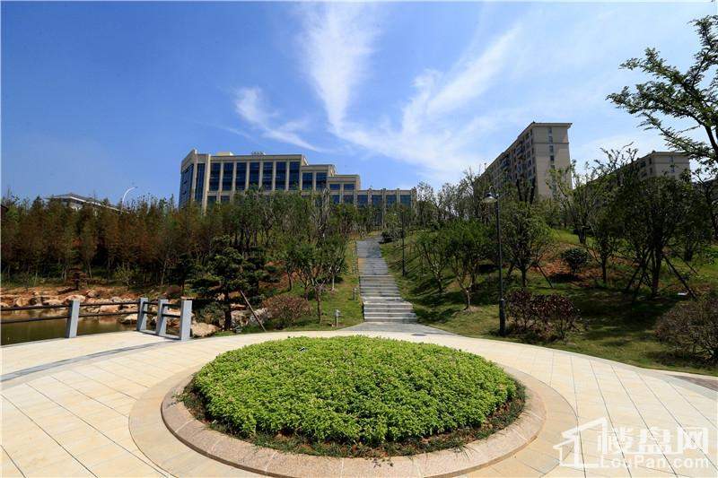 九江九龙新城效果图_实景图_样板间-九江楼盘网