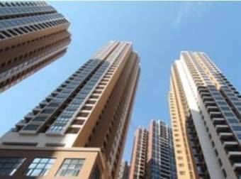  六大房地产政策信号  营改增后企业加入抢房大