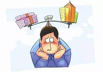 旺季四大购房法则 看懂了让你置业少走许多弯路