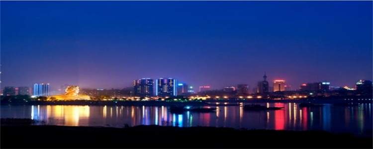 珠海人才引进:符合条件的大专生或将直接落户