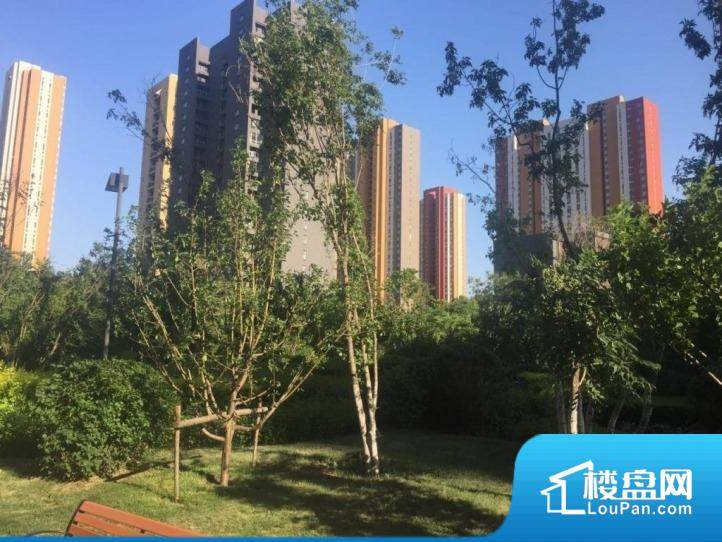 出租 净月彩宇大街万科城 零居 2500元/月 长春租房网