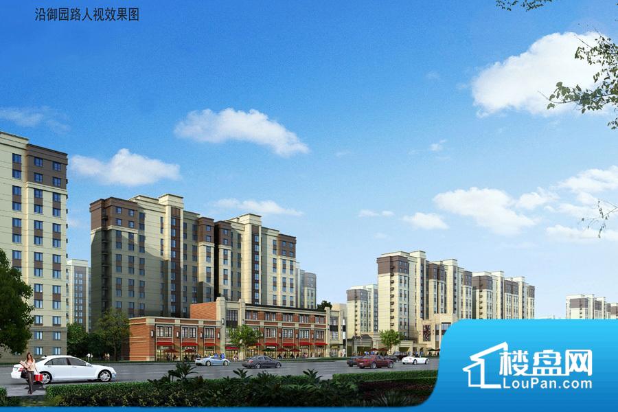 石家庄新房 鹿泉市新房 > 保利西悦春天   1/54 2/54 3/54 4/54 5/54