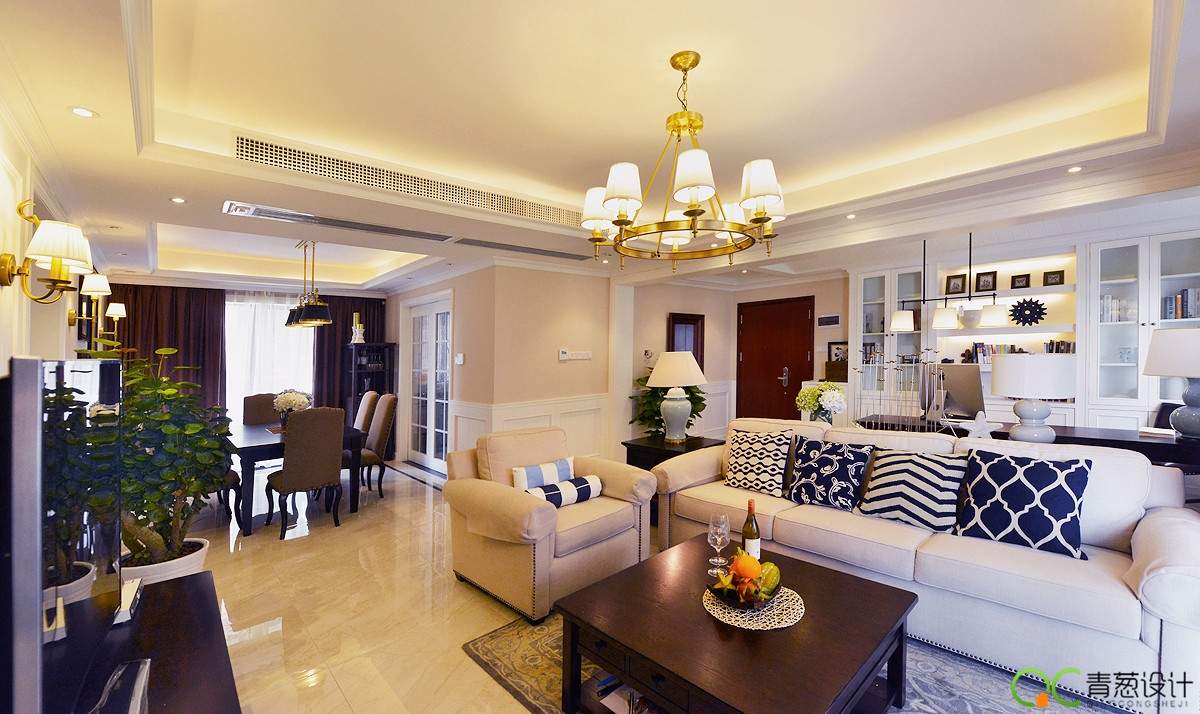 怎么装饰房子才漂亮 20161104151820_59404.jpg