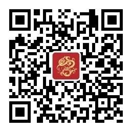 扫描二维码关注本楼盘