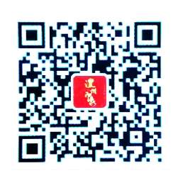 扫描二维码关注本楼盘