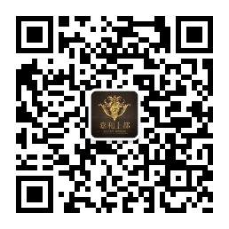 扫描二维码关注本楼盘