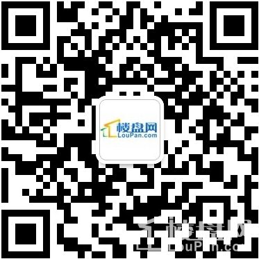 扫描二维码关注本楼盘