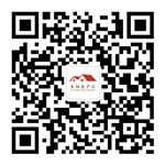 訂閱樓市樓訊