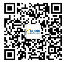 扫描二维码关注本楼盘