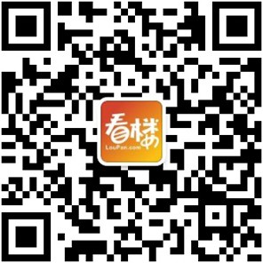 扫描二维码关注本楼盘