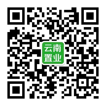 扫描二维码关注本楼盘