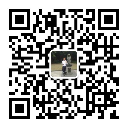 扫描二维码关注本楼盘