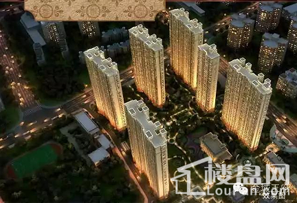 [金域王府]你还想再错过一场优惠盛宴么-临汾楼盘网