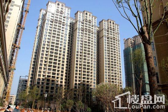 永州金水湾宁郡华府最新动态_优惠信息_在售楼盘-永州楼盘网