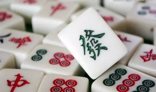 巨型麻将空降衡阳,你敢来接招吗?