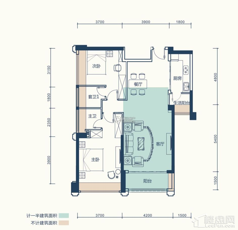 珠海恒基五洲家园_楼盘房价_户型详情_周边配套-珠海楼盘网