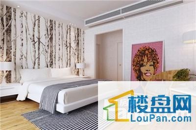 如何装修省电 20170601145129_10129.jpg