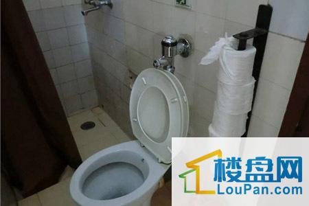 厕所堵了怎么办?厕所堵了有哪些原因?