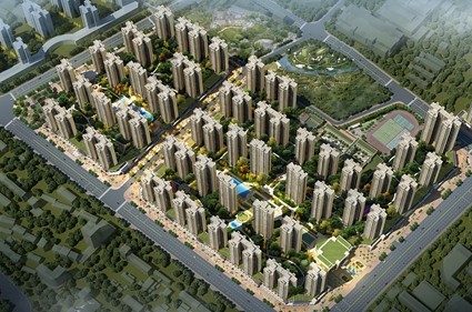 盛和园_湛江盛和园_价格_楼盘详情_新房_湛江