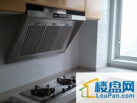 侧吸式油烟机安装图片_侧吸式油烟机怎么安装_侧吸式油烟机 安装