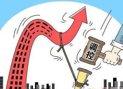楼市