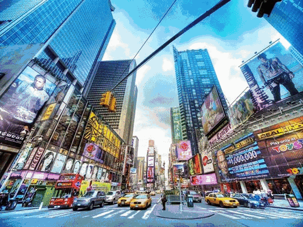 坐高铁去香港 衡阳出发最快3小时