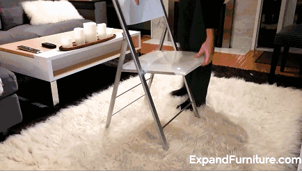 434_248 gif 动态图 动图