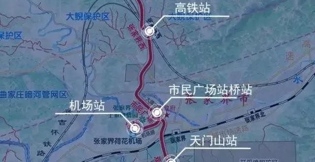 磁悬浮列车要来了?时速500-600km.