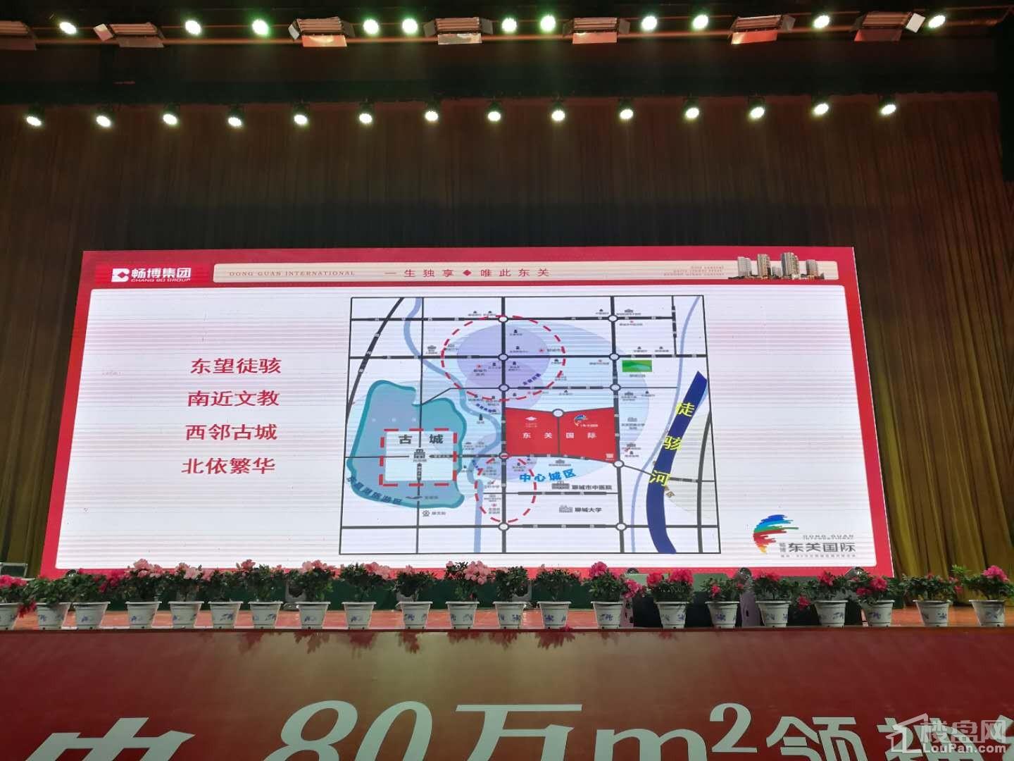 聊城畅博东关国际效果图_实景图_样板间-聊城楼盘网