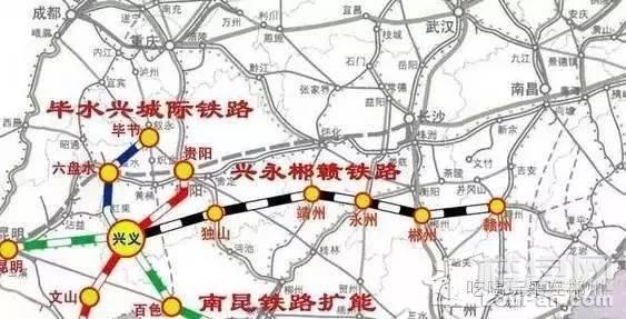 郴州城区人口_郴州人,市城区2条道路拟命名,请你提意见(2)