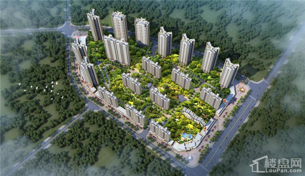 【喜报】2018年1-2月房企销售业绩TOP100,碧