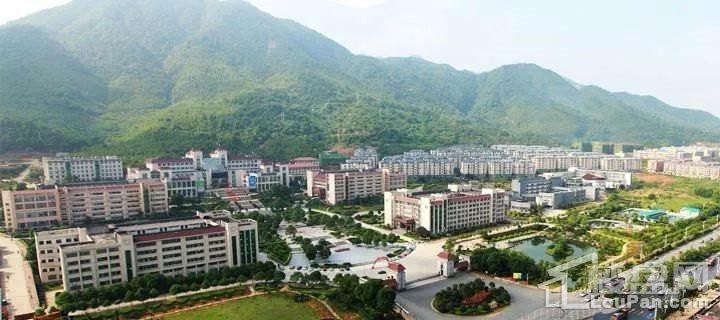 湘南学院